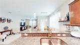 9776 Pembrooke Pines Drive - Photo 10