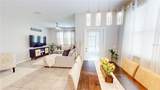 9776 Pembrooke Pines Drive - Photo 11