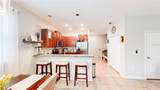 9776 Pembrooke Pines Drive - Photo 12