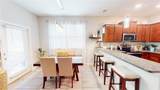 9776 Pembrooke Pines Drive - Photo 13