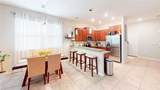 9776 Pembrooke Pines Drive - Photo 14
