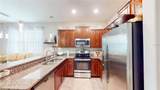 9776 Pembrooke Pines Drive - Photo 15