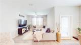 9776 Pembrooke Pines Drive - Photo 16