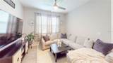 9776 Pembrooke Pines Drive - Photo 17