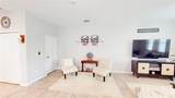 9776 Pembrooke Pines Drive - Photo 18