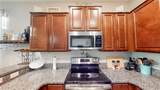 9776 Pembrooke Pines Drive - Photo 19
