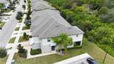 9776 Pembrooke Pines Drive - Photo 2