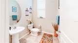 9776 Pembrooke Pines Drive - Photo 20
