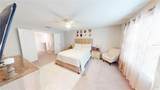9776 Pembrooke Pines Drive - Photo 22
