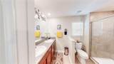 9776 Pembrooke Pines Drive - Photo 23