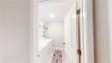 9776 Pembrooke Pines Drive - Photo 24