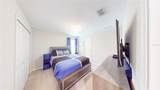 9776 Pembrooke Pines Drive - Photo 25