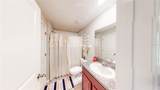 9776 Pembrooke Pines Drive - Photo 26