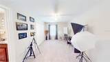 9776 Pembrooke Pines Drive - Photo 27