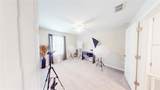 9776 Pembrooke Pines Drive - Photo 28