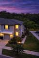 9776 Pembrooke Pines Drive - Photo 29