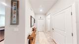 9776 Pembrooke Pines Drive - Photo 3