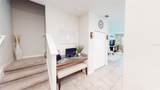 9776 Pembrooke Pines Drive - Photo 4