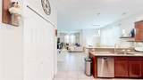 9776 Pembrooke Pines Drive - Photo 5