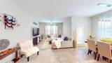 9776 Pembrooke Pines Drive - Photo 6