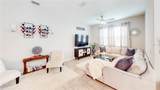 9776 Pembrooke Pines Drive - Photo 7