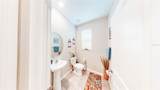 9776 Pembrooke Pines Drive - Photo 8