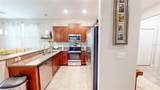 9776 Pembrooke Pines Drive - Photo 9