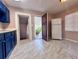 762 Paris Avenue - Photo 10