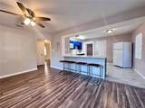 762 Paris Avenue - Photo 11