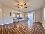 762 Paris Avenue - Photo 12
