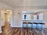 762 Paris Avenue - Photo 13