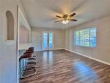 762 Paris Avenue - Photo 14