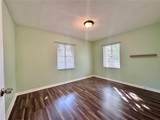 762 Paris Avenue - Photo 15