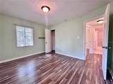 762 Paris Avenue - Photo 16