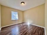 762 Paris Avenue - Photo 17