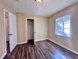 762 Paris Avenue - Photo 18