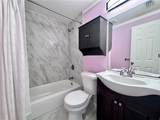 762 Paris Avenue - Photo 19