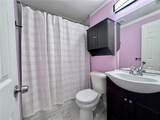 762 Paris Avenue - Photo 20