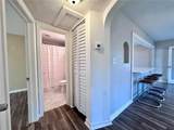 762 Paris Avenue - Photo 21