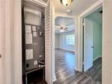 762 Paris Avenue - Photo 22