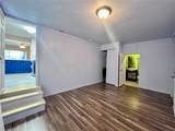 762 Paris Avenue - Photo 23