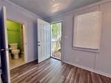762 Paris Avenue - Photo 24