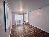 762 Paris Avenue - Photo 25