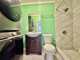 762 Paris Avenue - Photo 26