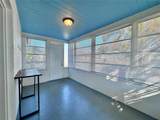 762 Paris Avenue - Photo 3