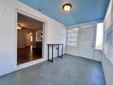 762 Paris Avenue - Photo 4
