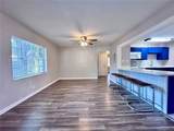 762 Paris Avenue - Photo 5