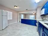 762 Paris Avenue - Photo 6