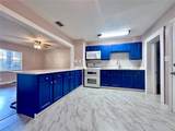 762 Paris Avenue - Photo 7