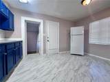 762 Paris Avenue - Photo 9